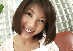 الآسيوية في اجنبيه سكسيه سن المراهقة ميكو داي الجنس في الحمام